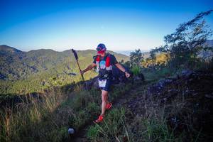 BIB: 
                            <button type="button" onclick="openModal(19055205)" class="btn btn-primary btn-sm float-right btn-popup" data-toggle="modal" data-target=".modal-high-quality">
                        <i class="fas fa-shopping-cart"></i> Add to Cart
                    </button>
                                            <button type="button" onclick="isThisMe(19055205, true)" class="btn btn-success btn-sm float-right btn-popup btn-isme hidden" data-toggle="tooltip" data-placement="bottom" title="นี่คือรูปของคุณใช่ไหม คลิกที่นี่เพื่อเอาเข้าอัลบั้ม">
                        <i class="fas fa-plus"></i> Add to album
                    </button>
                    <button type="button" onclick="isThisMe(19055205, false)" class="btn btn-warning btn-sm float-right btn-popup btn-isnotme hidden">
                        <i class="fas fa-ban"></i> Remove from album
                    </button>